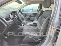 2018 Dodge JOURNEY photo