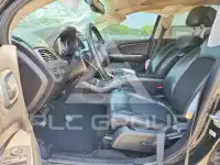 2018 Dodge JOURNEY фото