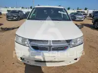 2018 Dodge JOURNEY photo