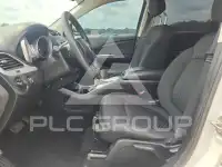 2018 Dodge JOURNEY photo