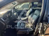 2018 Dodge JOURNEY фото