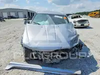 2018 Dodge JOURNEY photo