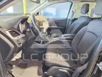 2018 Dodge JOURNEY photo