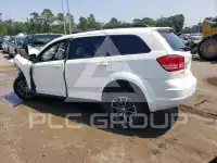 2018 Dodge JOURNEY photo