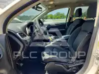 2018 Dodge JOURNEY photo