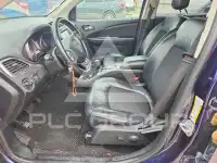 2018 Dodge JOURNEY фото