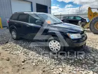 2018 Dodge JOURNEY photo