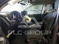 2018 Dodge JOURNEY фото