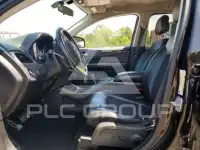 2018 Dodge JOURNEY photo