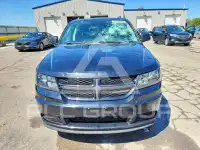 2018 Dodge JOURNEY photo