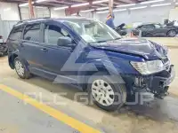 2018 Dodge JOURNEY фото
