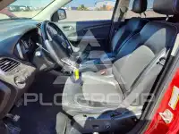 2018 Dodge JOURNEY photo