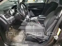 2018 Dodge JOURNEY photo
