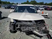 2018 Dodge JOURNEY фото