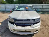 2018 Dodge JOURNEY photo