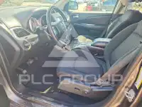 2018 Dodge JOURNEY photo