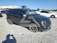 2018 Dodge JOURNEY photo