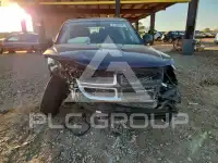 2018 Dodge JOURNEY фото