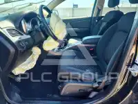 2018 Dodge JOURNEY photo