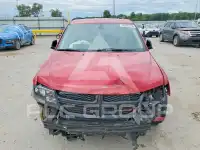 2018 Dodge JOURNEY photo