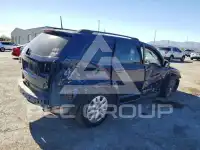 2018 Dodge JOURNEY photo