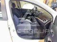 2018 Dodge JOURNEY фото