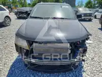 2018 Dodge JOURNEY фото