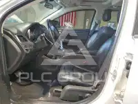 2018 Dodge JOURNEY photo