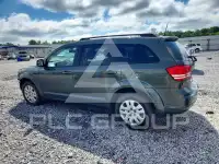 2018 Dodge JOURNEY photo