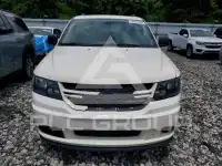2018 Dodge JOURNEY photo