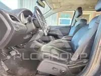 2018 Dodge JOURNEY фото