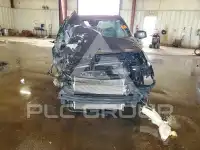 2018 Dodge JOURNEY фото