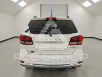 2018 Dodge JOURNEY photo