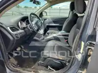 2018 Dodge JOURNEY photo