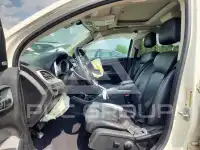 2018 Dodge JOURNEY photo