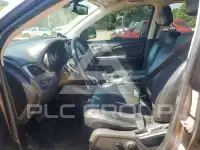 2018 Dodge JOURNEY фото