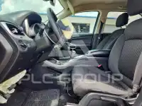 2018 Dodge JOURNEY фото