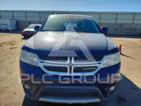 2018 Dodge JOURNEY photo