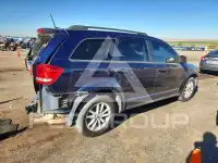 2018 Dodge JOURNEY photo