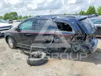 2018 Dodge JOURNEY photo
