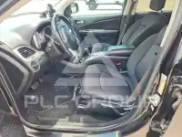 2018 Dodge JOURNEY фото
