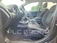 2018 Dodge JOURNEY photo