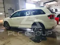2018 Dodge JOURNEY photo