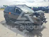 2018 Dodge JOURNEY фото