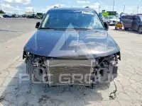 2018 Dodge JOURNEY photo