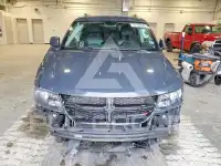 2018 Dodge JOURNEY фото