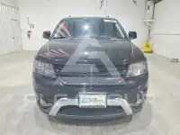 2018 Dodge JOURNEY photo