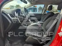 2018 Dodge JOURNEY photo