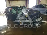 2018 Dodge JOURNEY фото