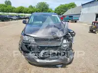 2018 Dodge JOURNEY фото